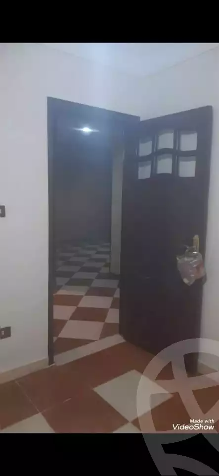 https://aqarmap.com.eg/ar/listing/6128353-for-sale-alexandria-mntq-fr-y-blskndry-el-attarin