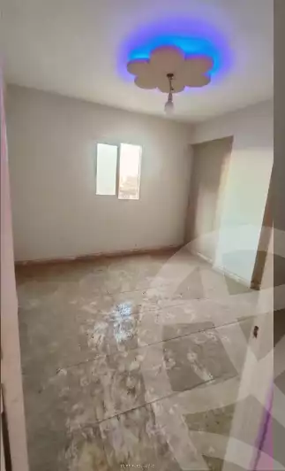 https://aqarmap.com.eg/en/listing/6128356-for-sale-cairo-el-marg-lmrj-ljdyd