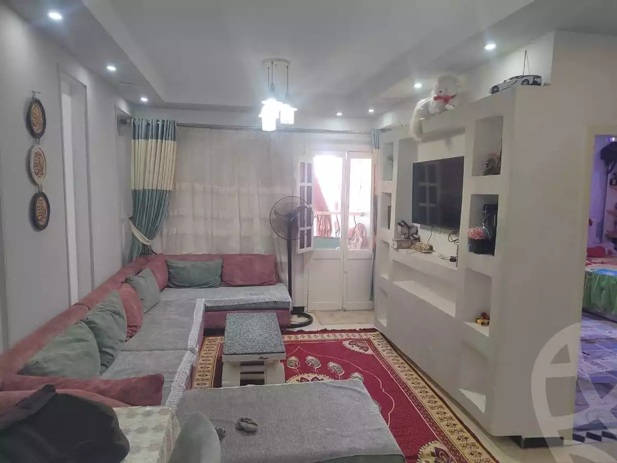 https://aqarmap.com.eg/en/listing/6128372-for-sale-qalyubia-musturad