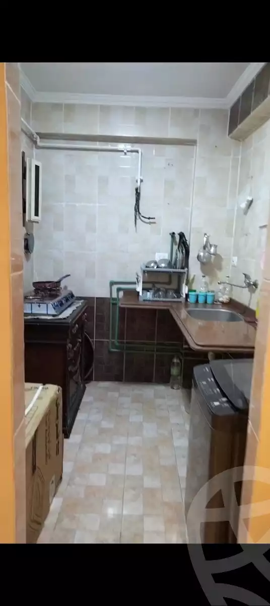 https://aqarmap.com.eg/en/listing/6128379-for-sale-alexandria-lm-mwr-el-maamora-el-balad