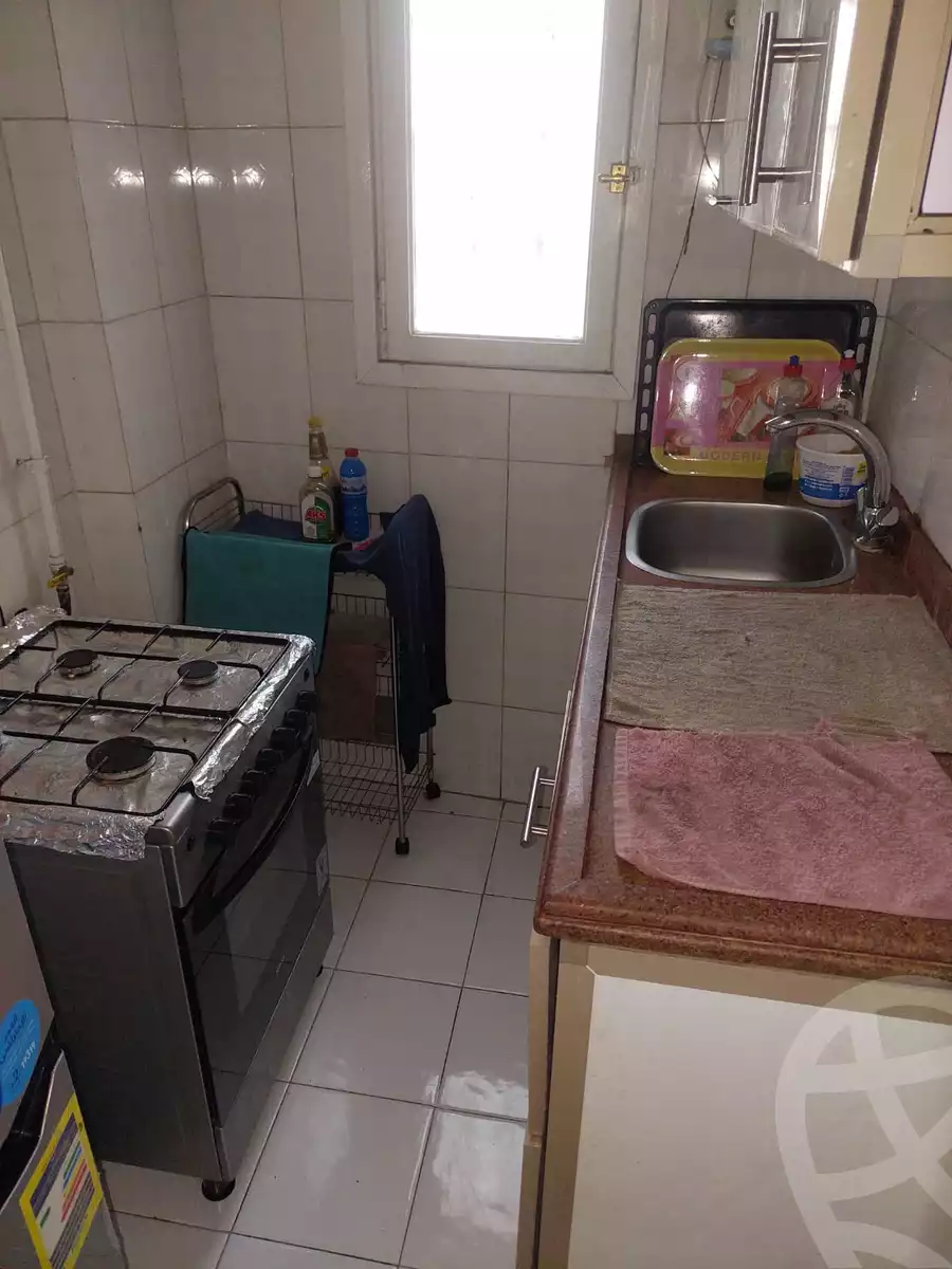 https://aqarmap.com.eg/en/listing/6128371-for-sale-cairo-manial-shr-lkhshyd