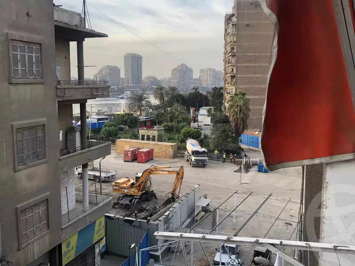 https://aqarmap.com.eg/en/listing/6128371-for-sale-cairo-manial-shr-lkhshyd