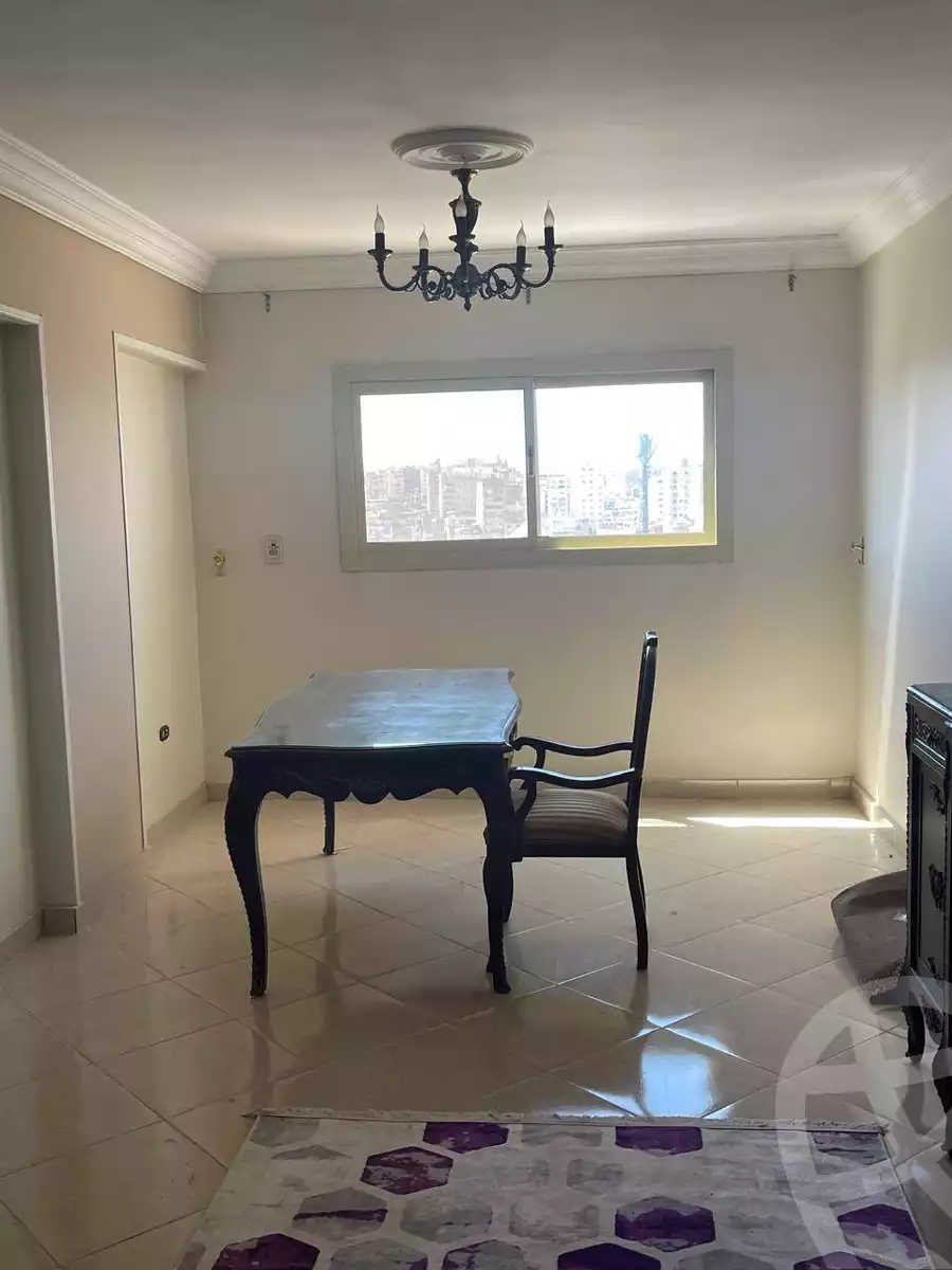 https://aqarmap.com.eg/en/listing/6128389-for-sale-alexandria-sydy-bshr-sydy-bshr-qbly-mostafa-kamel-st