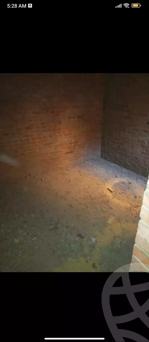https://aqarmap.com.eg/en/listing/6128380-for-sale-qalyubia-el-khsos-izbat-el-nakhl