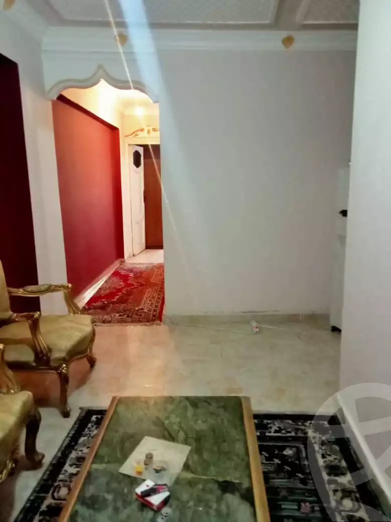 https://aqarmap.com.eg/ar/listing/6128390-for-sale-alexandria-el-mandara-nabawy-al-mohandes-st