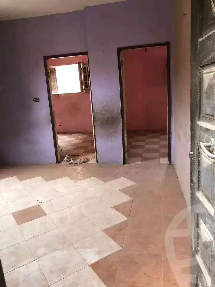 https://aqarmap.com.eg/en/listing/6128392-for-sale-cairo-el-marg-old-marg