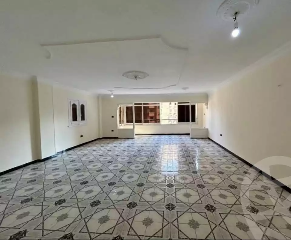 https://aqarmap.com.eg/en/listing/6128399-for-sale-cairo-faisal-hassan-mohamed-st