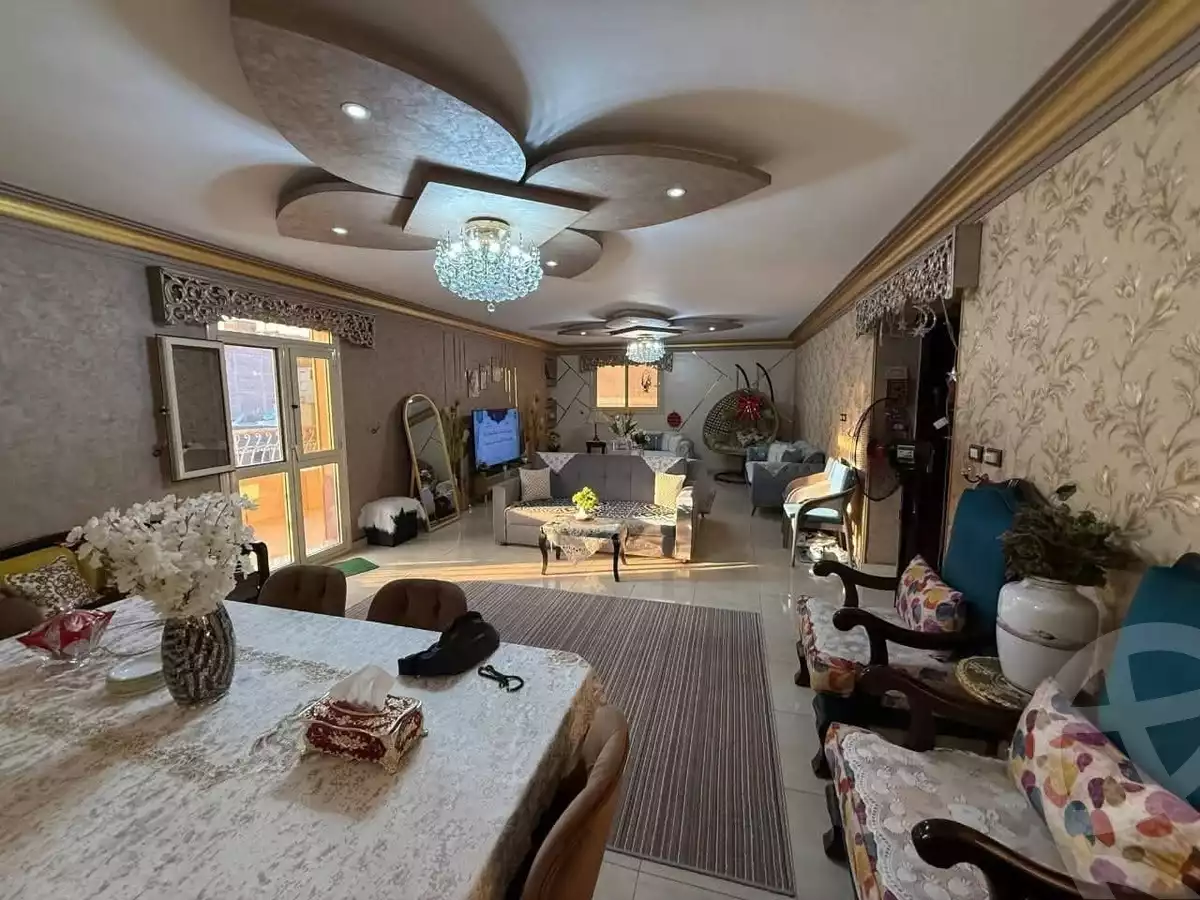 https://aqarmap.com.eg/ar/listing/6128402-for-sale-cairo-ain-shams-jsr-lswys-gamal-abd-el-naser-st