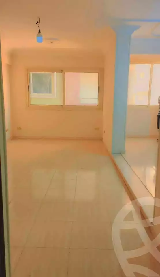 https://aqarmap.com.eg/en/listing/6128404-for-sale-cairo-faisal-hassan-mohamed-st