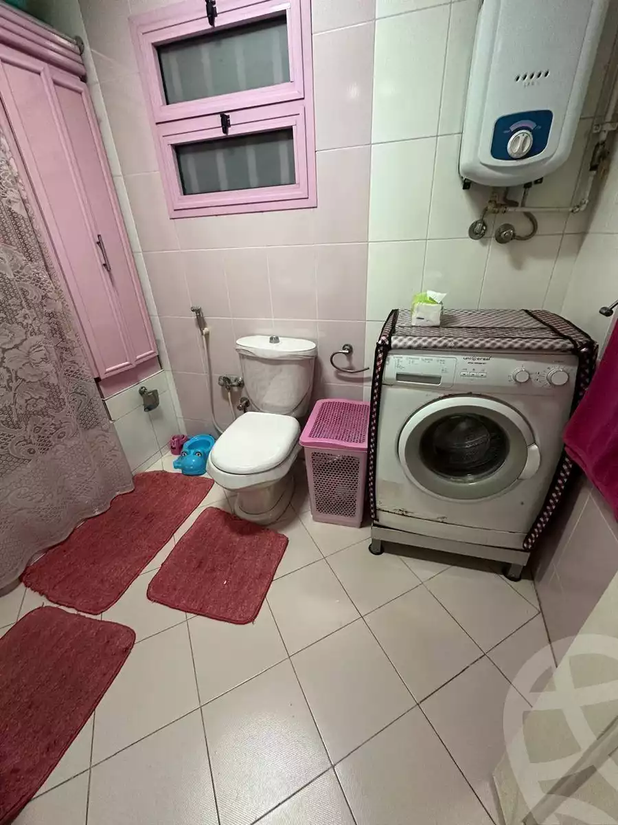 https://aqarmap.com.eg/en/listing/6128413-for-sale-cairo-hadayek-el-koba-sekat-al-waili-st