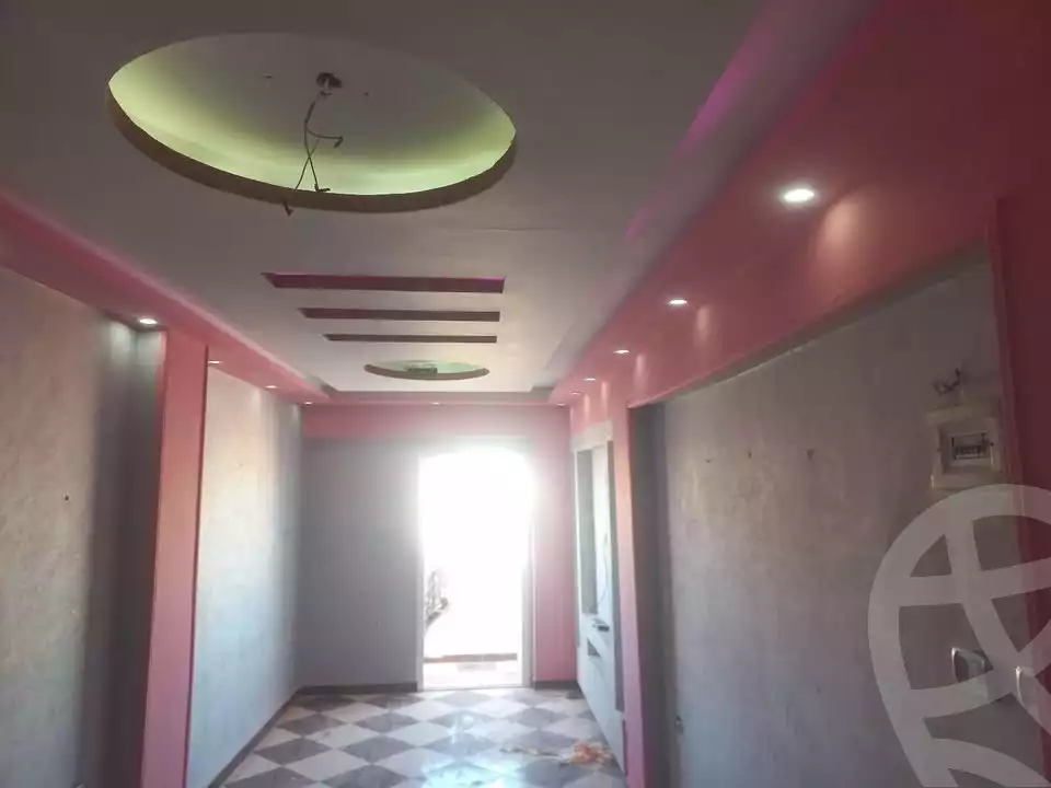 https://aqarmap.com.eg/ar/listing/6128417-for-sale-alexandria-el-mandara-alex-el-mandara-qebli