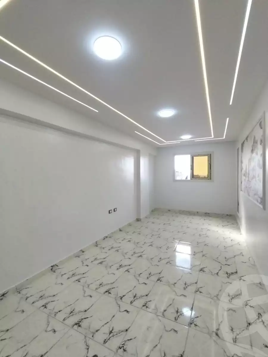 https://aqarmap.com.eg/en/listing/6128447-for-sale-alexandria-lm-mwr-el-maamora-el-balad