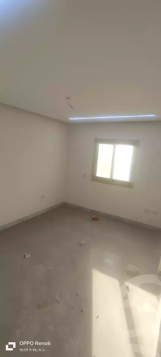 https://aqarmap.com.eg/ar/listing/6128446-for-rent-ismailia-ismailia-city