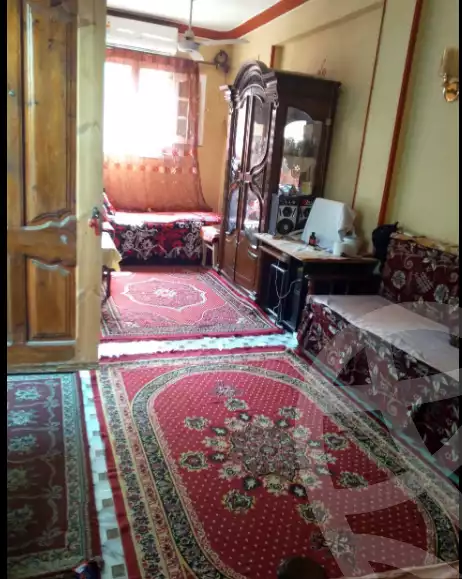 https://aqarmap.com.eg/en/listing/6128452-for-sale-cairo-el-haram-bolak-el-dakror