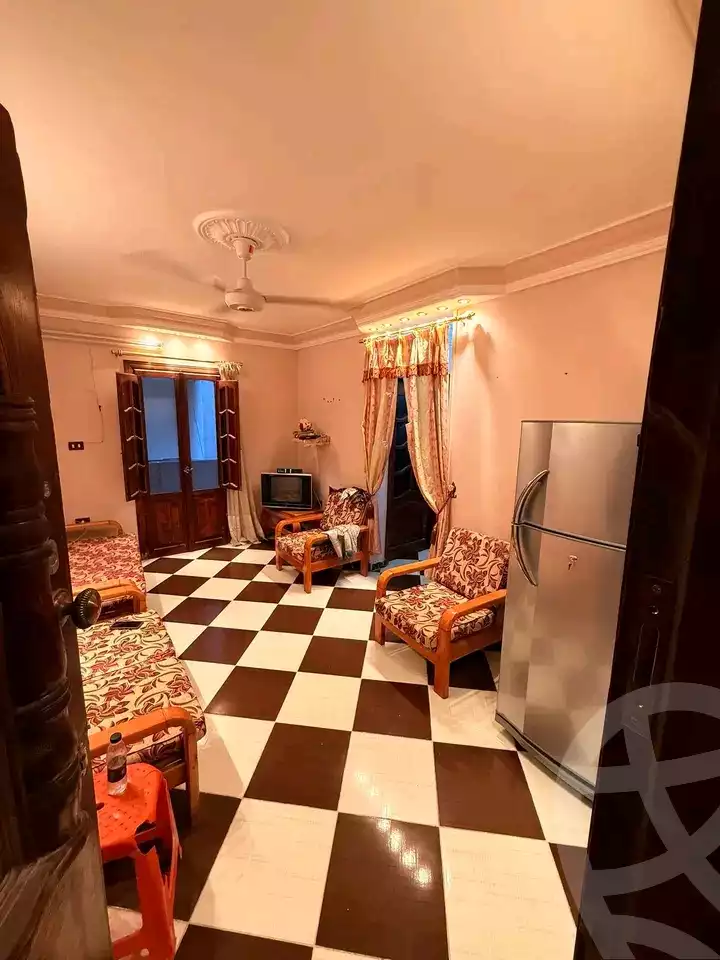 https://aqarmap.com.eg/en/listing/6128459-for-sale-alexandria-l-jmy-bw-ywsf