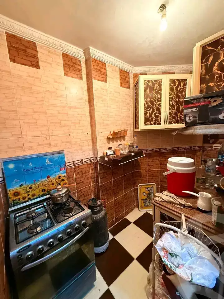 https://aqarmap.com.eg/en/listing/6128459-for-sale-alexandria-l-jmy-bw-ywsf