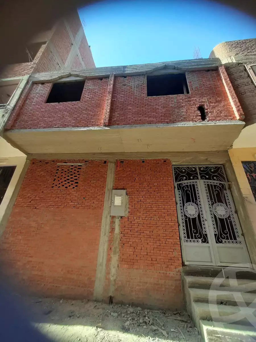 https://aqarmap.com.eg/en/listing/6128232-for-sale-cairo-el-marg-lmrj-ljdyd