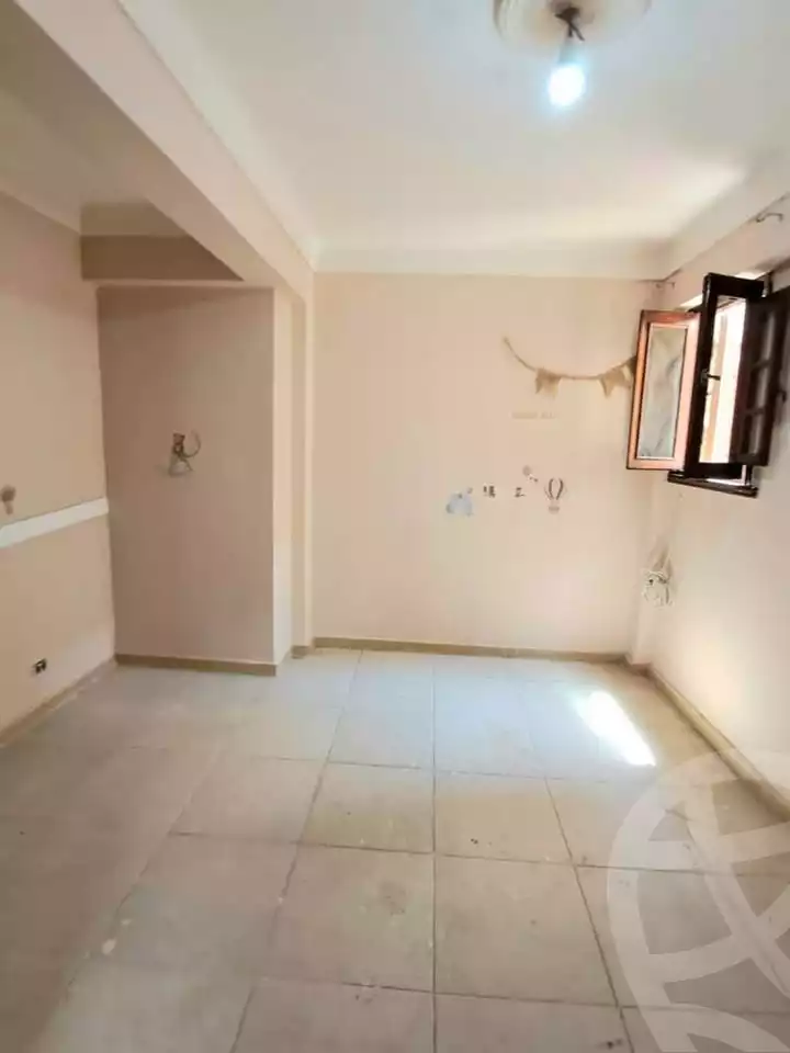 https://aqarmap.com.eg/en/listing/6128467-for-sale-alexandria-ganaklis