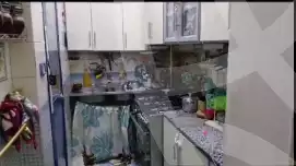 https://aqarmap.com.eg/en/listing/6128466-for-sale-cairo-el-haram-bolak-el-dakror