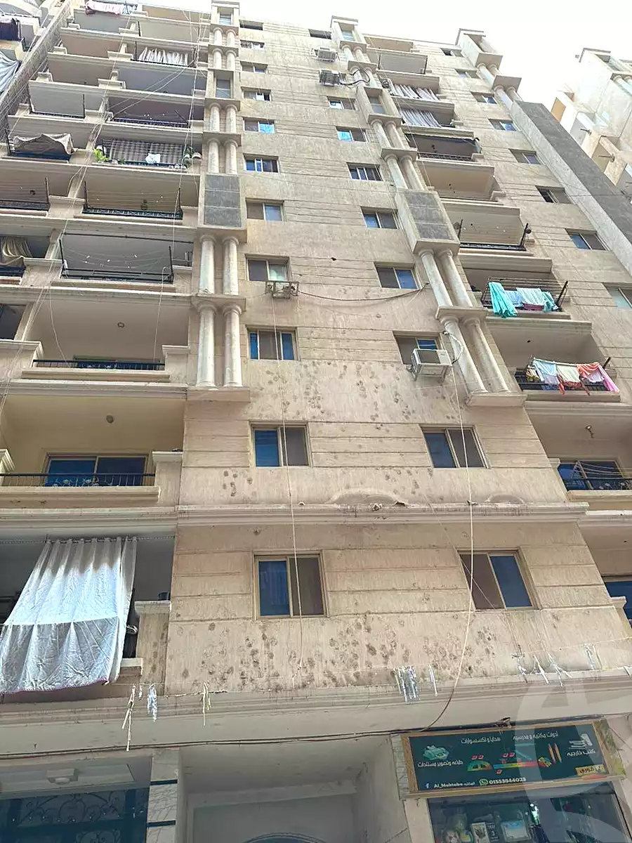 https://aqarmap.com.eg/en/listing/6128473-for-sale-cairo-faisal-el-maryotyah