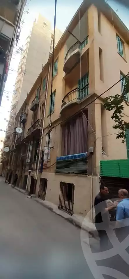 https://aqarmap.com.eg/en/listing/6128477-for-sale-alexandria-camp-cesar