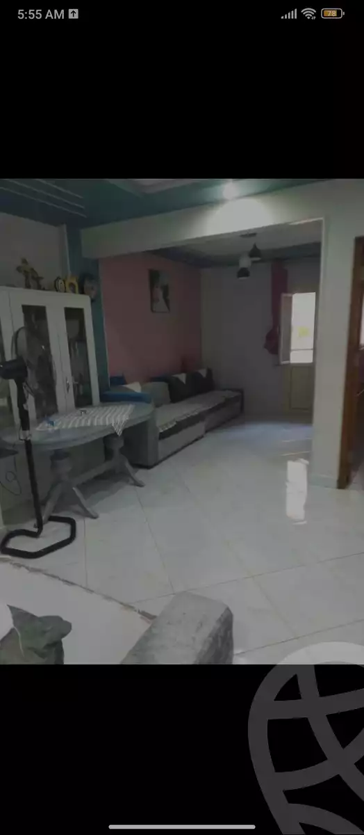 https://aqarmap.com.eg/en/listing/6128483-for-sale-qalyubia-el-khsos-izbat-el-nakhl