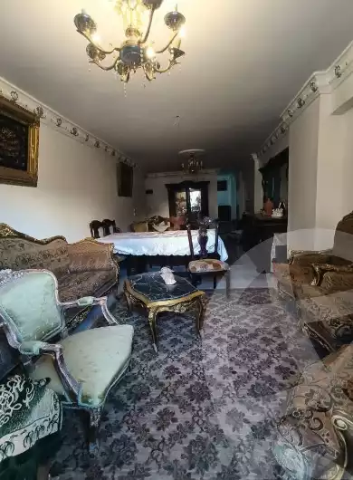 https://aqarmap.com.eg/en/listing/6128505-for-sale-alexandria-l-jmy-lbytsh-bianchiii