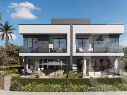 https://aqarmap.com.eg/ar/listing/6127491-for-sale-north-coast-syd-bd-lrhmn