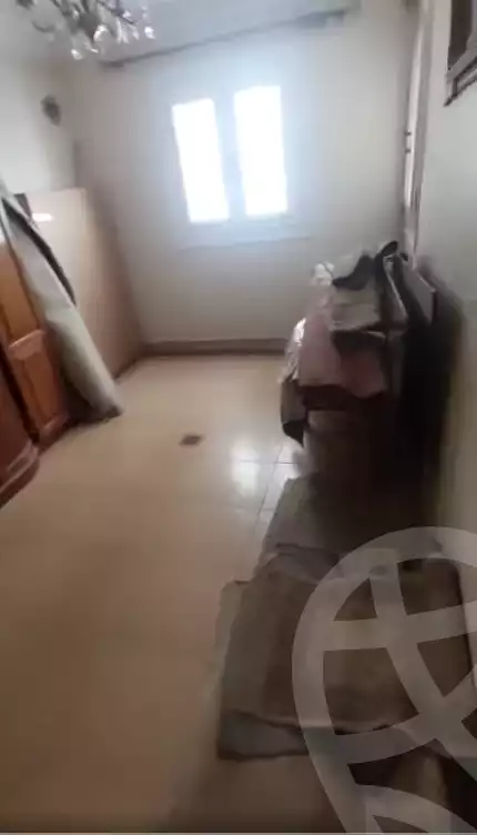 https://aqarmap.com.eg/ar/listing/6128519-for-sale-alexandria-bw-qyr