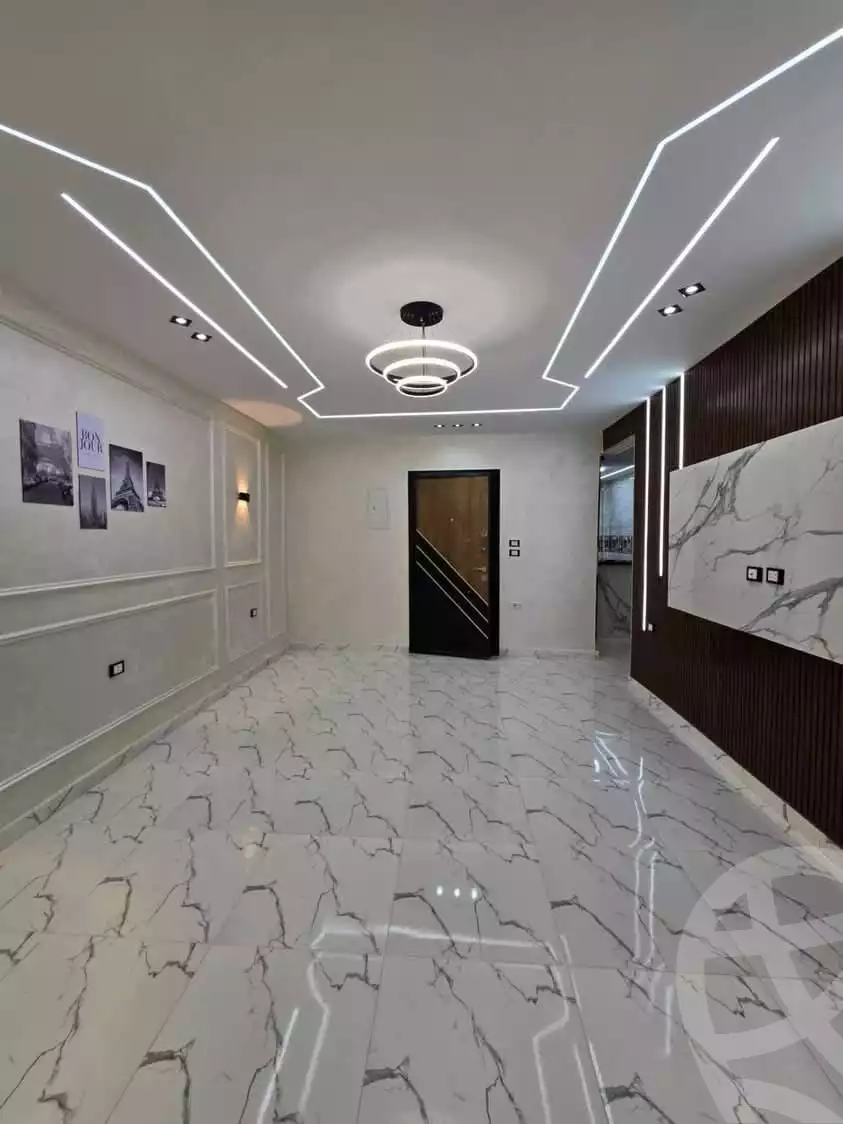 https://aqarmap.com.eg/en/listing/6128529-for-sale-cairo-el-haram-el-lebeny-el-magzar-el-aly-st