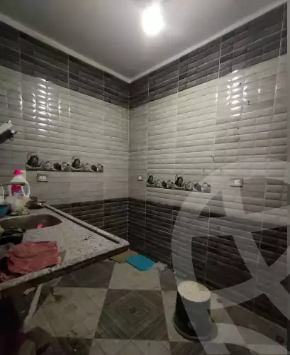 https://aqarmap.com.eg/ar/listing/6128536-for-sale-qalyubia-shubra-el-khaima-om-bayoumi