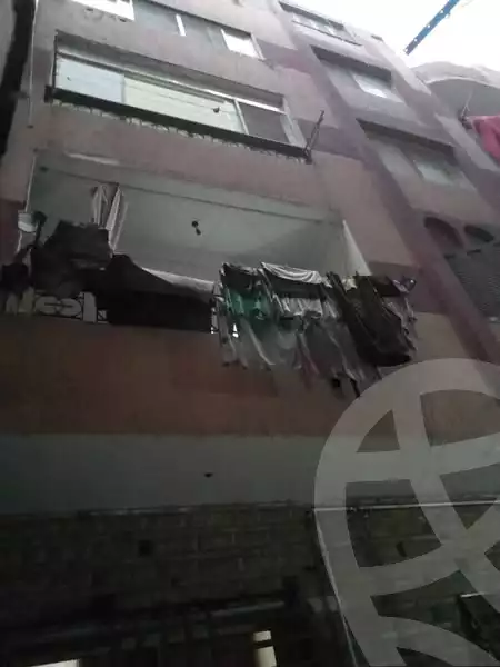 https://aqarmap.com.eg/ar/listing/6128538-for-sale-cairo-faisal-el-matbeaa-amr-ibn-al-aas-st