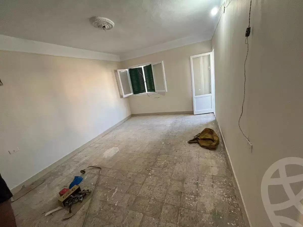 https://aqarmap.com.eg/ar/listing/6128581-for-rent-alexandria-camp-cesar