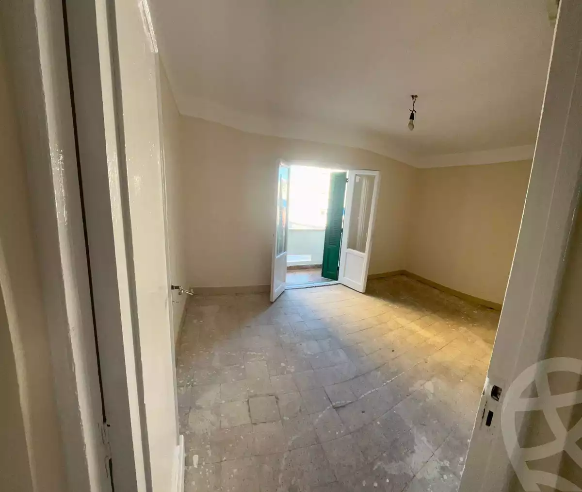 https://aqarmap.com.eg/ar/listing/6128581-for-rent-alexandria-camp-cesar