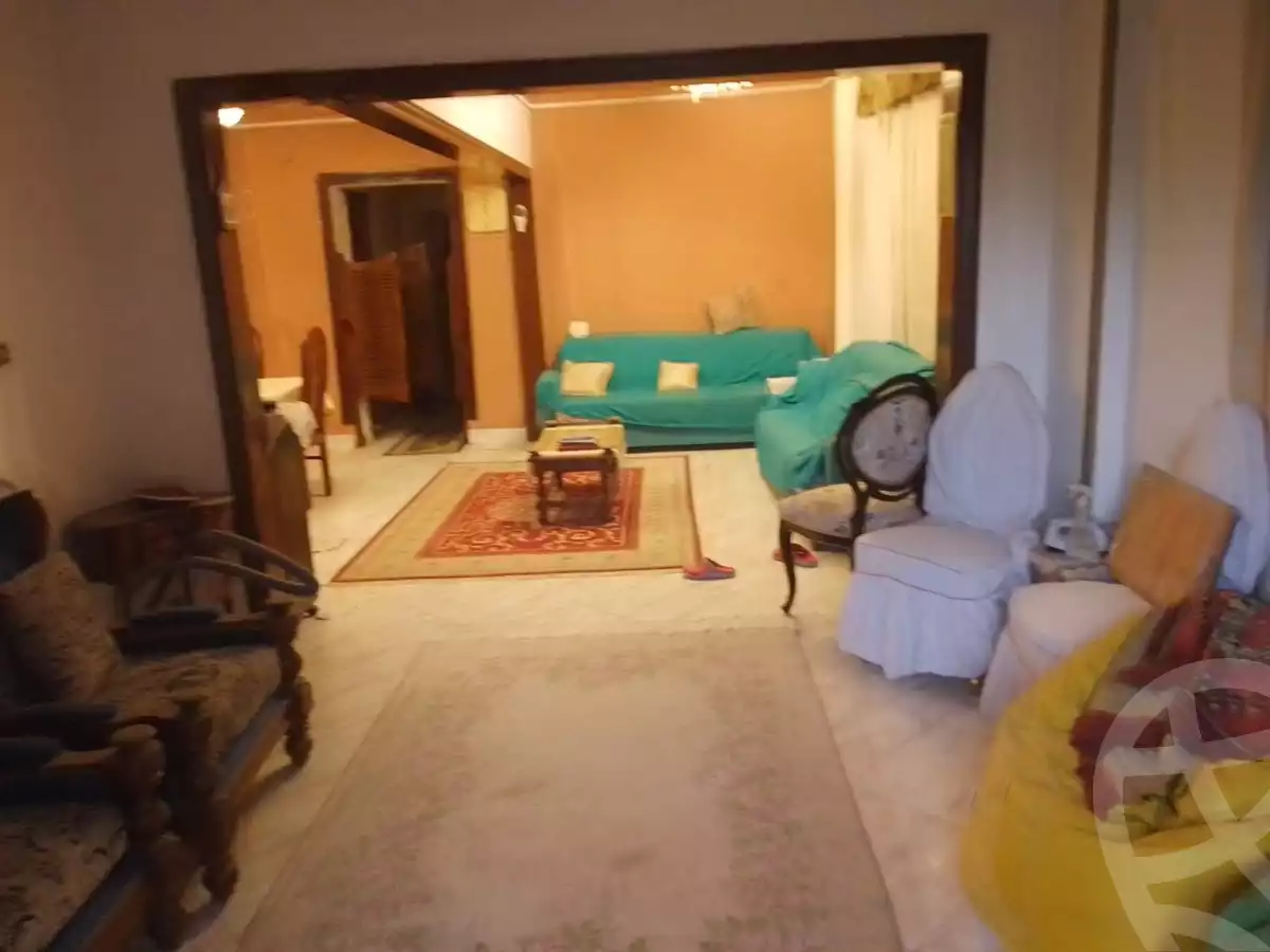 https://aqarmap.com.eg/en/listing/6128593-for-sale-cairo-el-haram-shareaa-el-haram