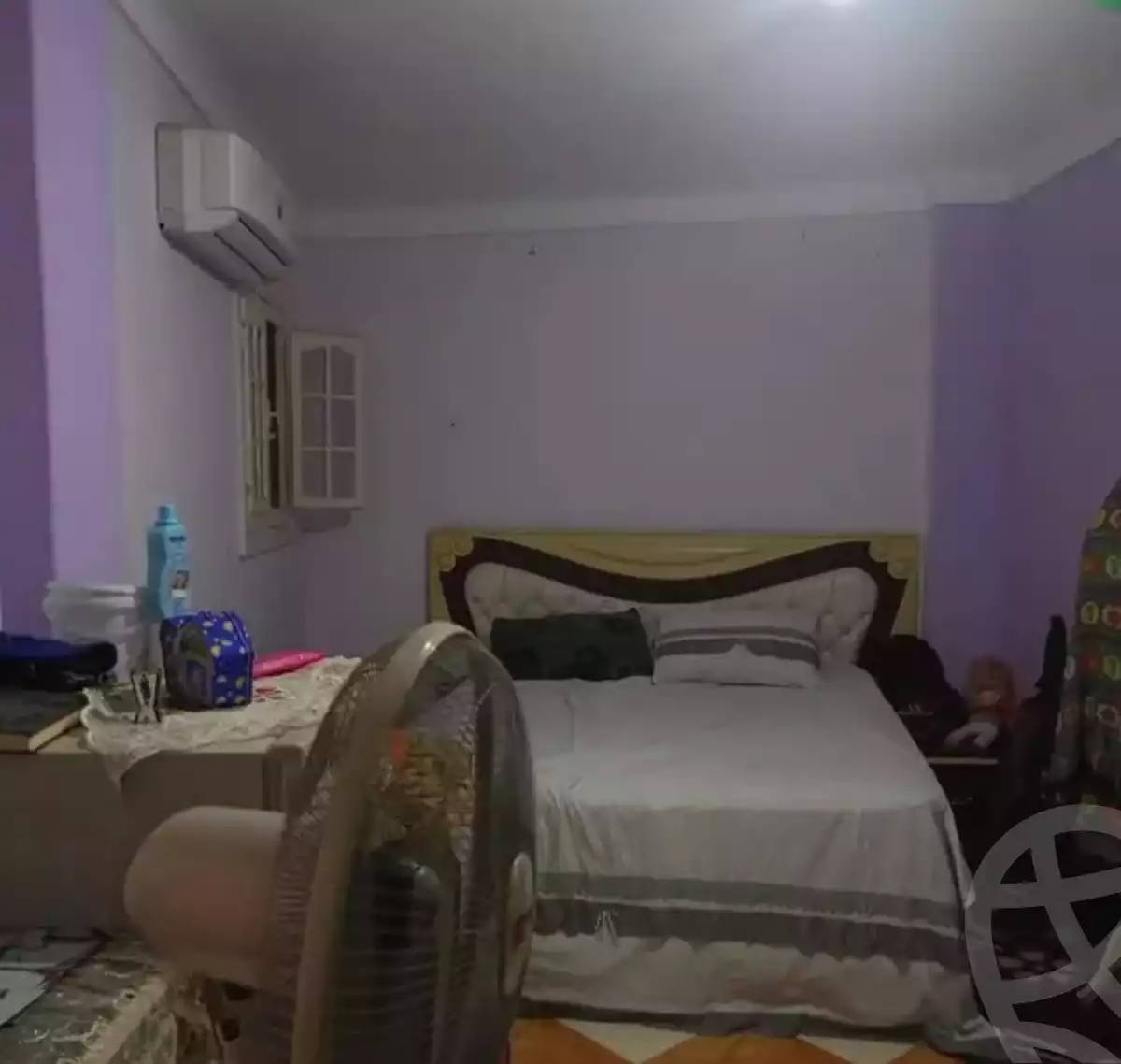 https://aqarmap.com.eg/en/listing/6128572-for-sale-alexandria-el-asafra-shr-mlk-hfny