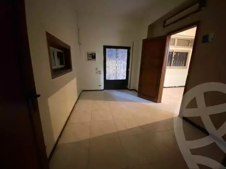 https://aqarmap.com.eg/en/listing/6128597-for-rent-cairo-el-haram-shareaa-el-haram