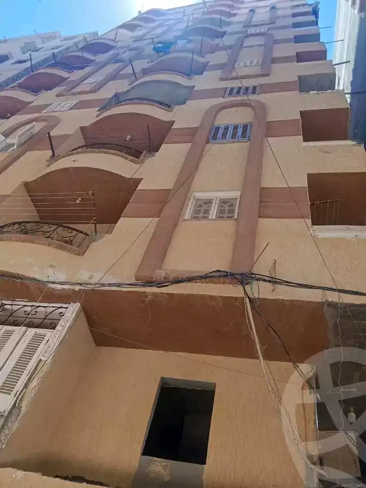 https://aqarmap.com.eg/ar/listing/6128629-for-sale-alexandria-l-jmy-el-hanouvel