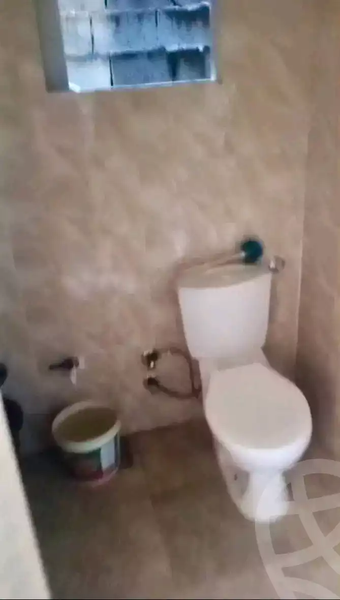 https://aqarmap.com.eg/ar/listing/6128629-for-sale-alexandria-l-jmy-el-hanouvel