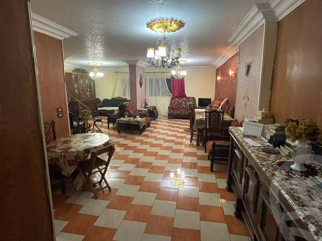 https://aqarmap.com.eg/en/listing/6128627-for-sale-cairo-faisal-kafr-tohormos-queen-nazli-st