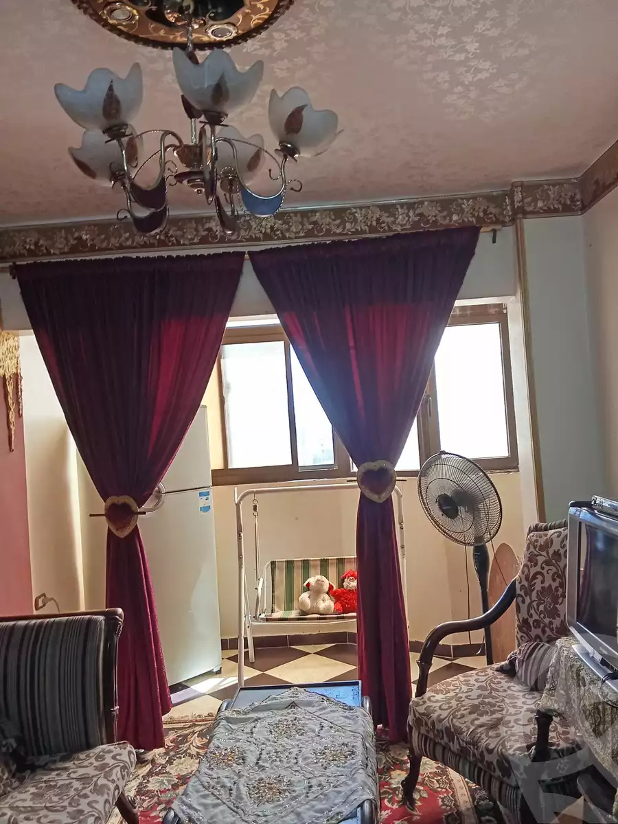 https://aqarmap.com.eg/en/listing/6128616-for-rent-port-said-mdyn-bwr-s-yd