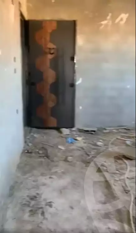 https://aqarmap.com.eg/en/listing/6128631-for-sale-alexandria-l-jmy-el-hanouvel-el-zahraa-city-st