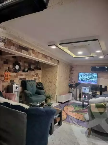 https://aqarmap.com.eg/en/listing/6128635-for-sale-alexandria-l-jmy-shataa-el-nakheel
