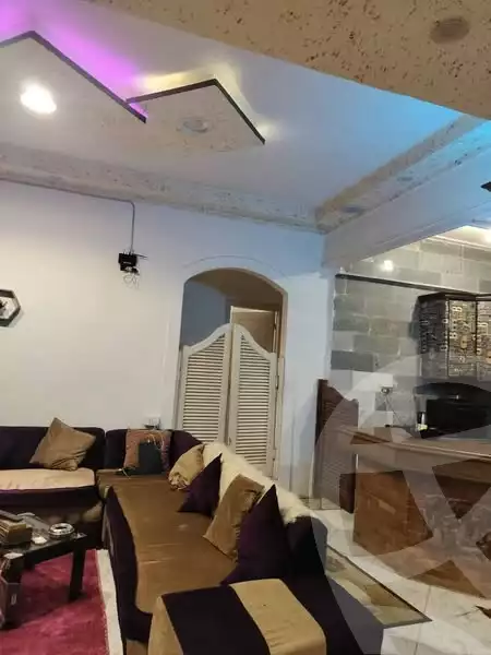 https://aqarmap.com.eg/en/listing/6128635-for-sale-alexandria-l-jmy-shataa-el-nakheel