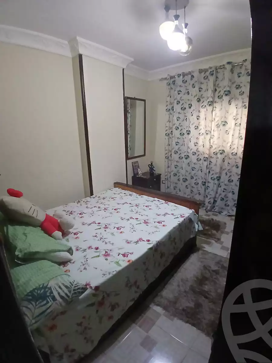 https://aqarmap.com.eg/ar/listing/6128645-for-sale-alexandria-l-jmy-el-hanouvel