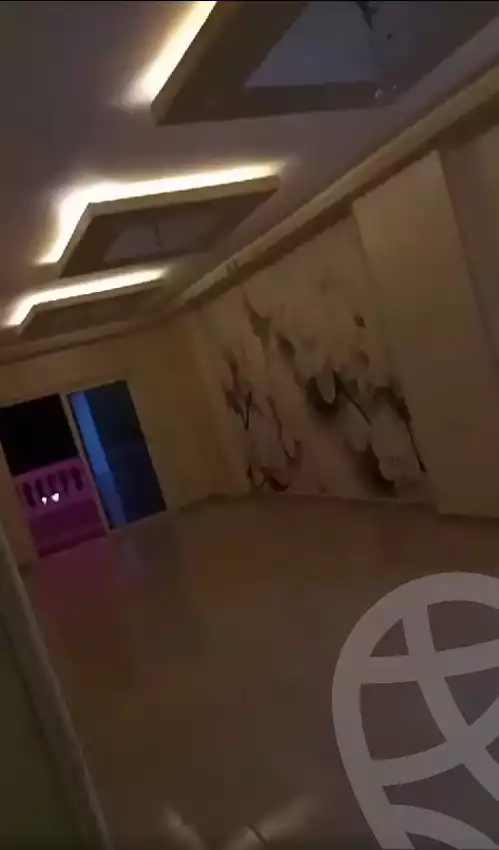 https://aqarmap.com.eg/ar/listing/6128650-for-sale-cairo-faisal-el-matbeaa