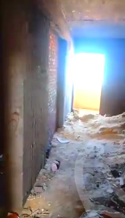 https://aqarmap.com.eg/en/listing/6128638-for-sale-kafr-el-sheikh-kafr-el-sheikh-city