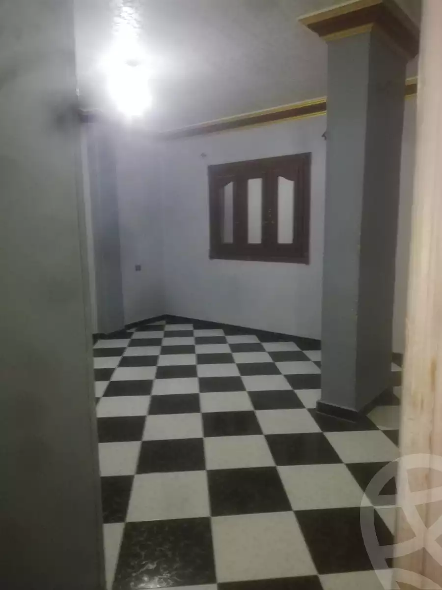 https://aqarmap.com.eg/en/listing/6128651-for-rent-cairo-faisal-el-maryotyah-al-shesheini-st