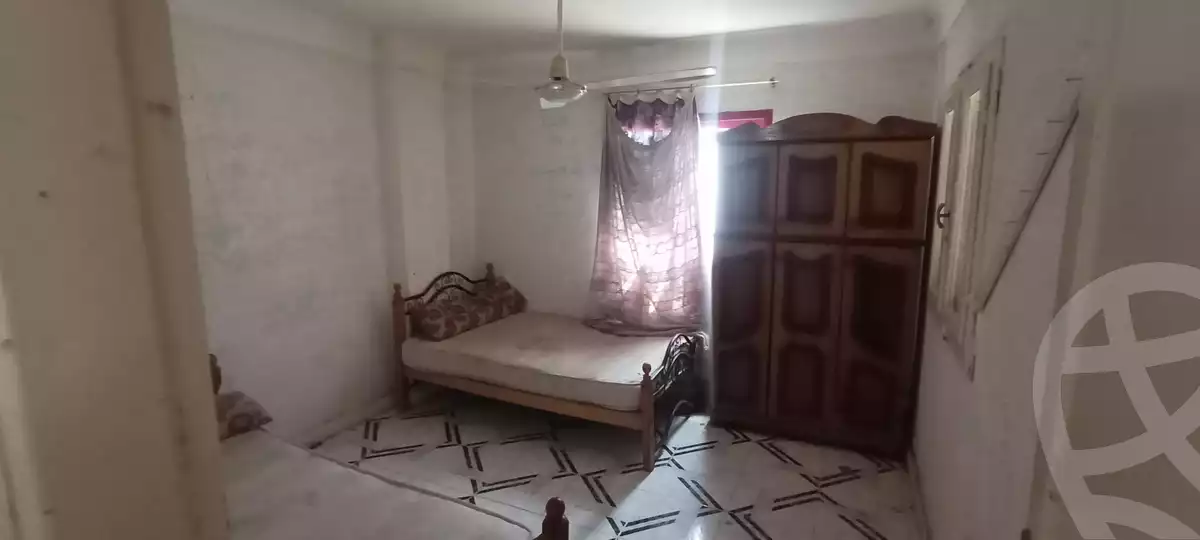 https://aqarmap.com.eg/ar/listing/6128652-for-sale-alexandria-l-jmy-shataa-el-nakheel-no-6-st