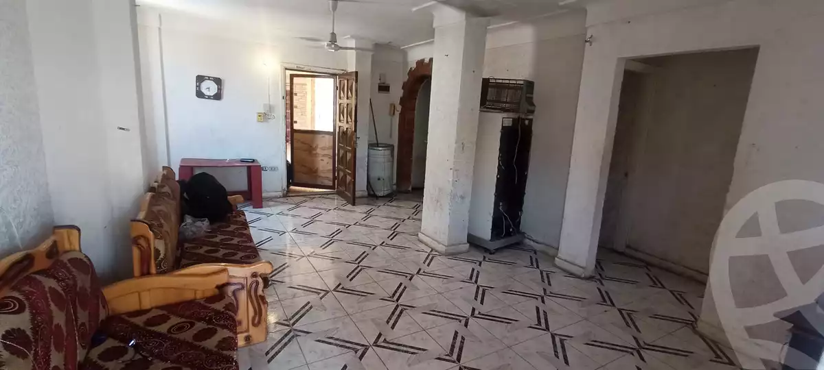 https://aqarmap.com.eg/ar/listing/6128652-for-sale-alexandria-l-jmy-shataa-el-nakheel-no-6-st